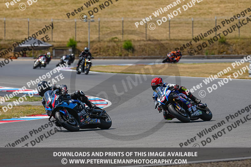 Slovakia Ring;event digital images;motorbikes;no limits;peter wileman photography;trackday;trackday digital images